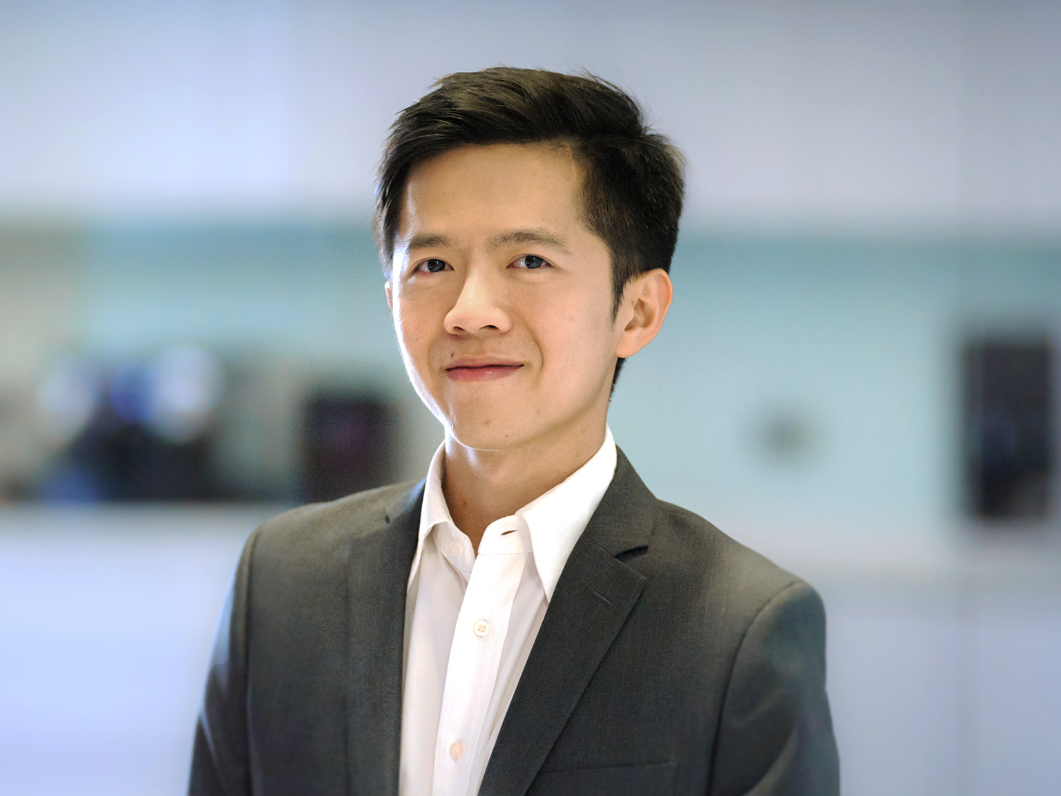 Erwin McKinsey & Company